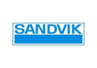 Sandvik Asia