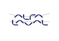 Alfa Laval India